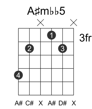 A#mbb5