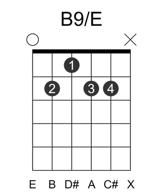 B9/E
