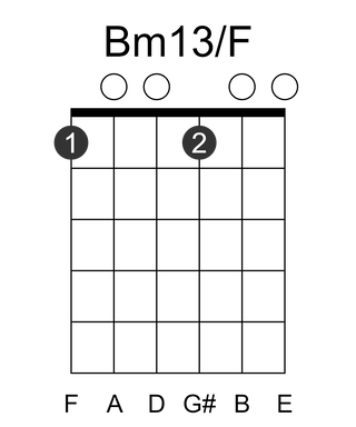 Bm13/F