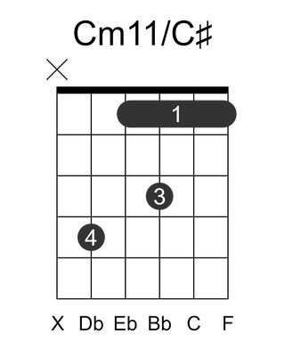 Cm11/C#