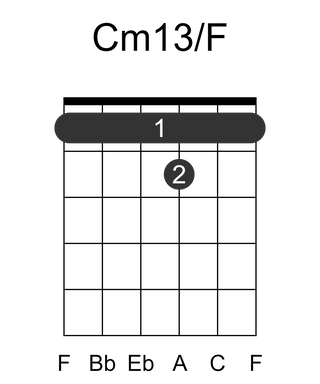 Cm13/F