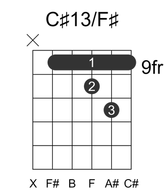 C#13/F#