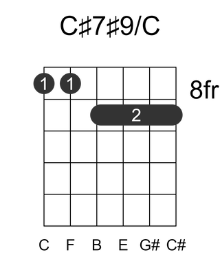 C#7#9/C