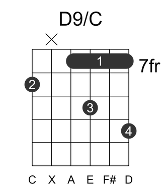 D9/C