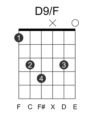 D9/F