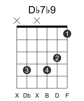 Db7b9