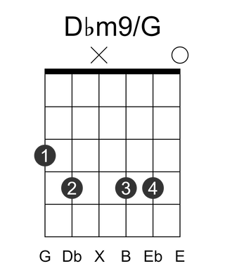 Dbm9/G