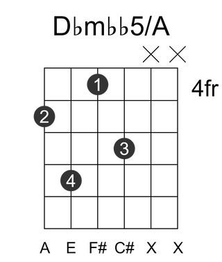 Dbmbb5/A