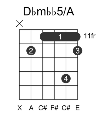 Dbmbb5/A