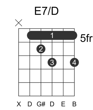 E7/D