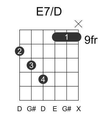 E7/D