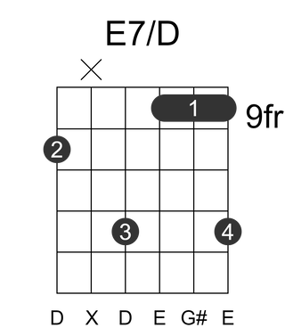 E7/D