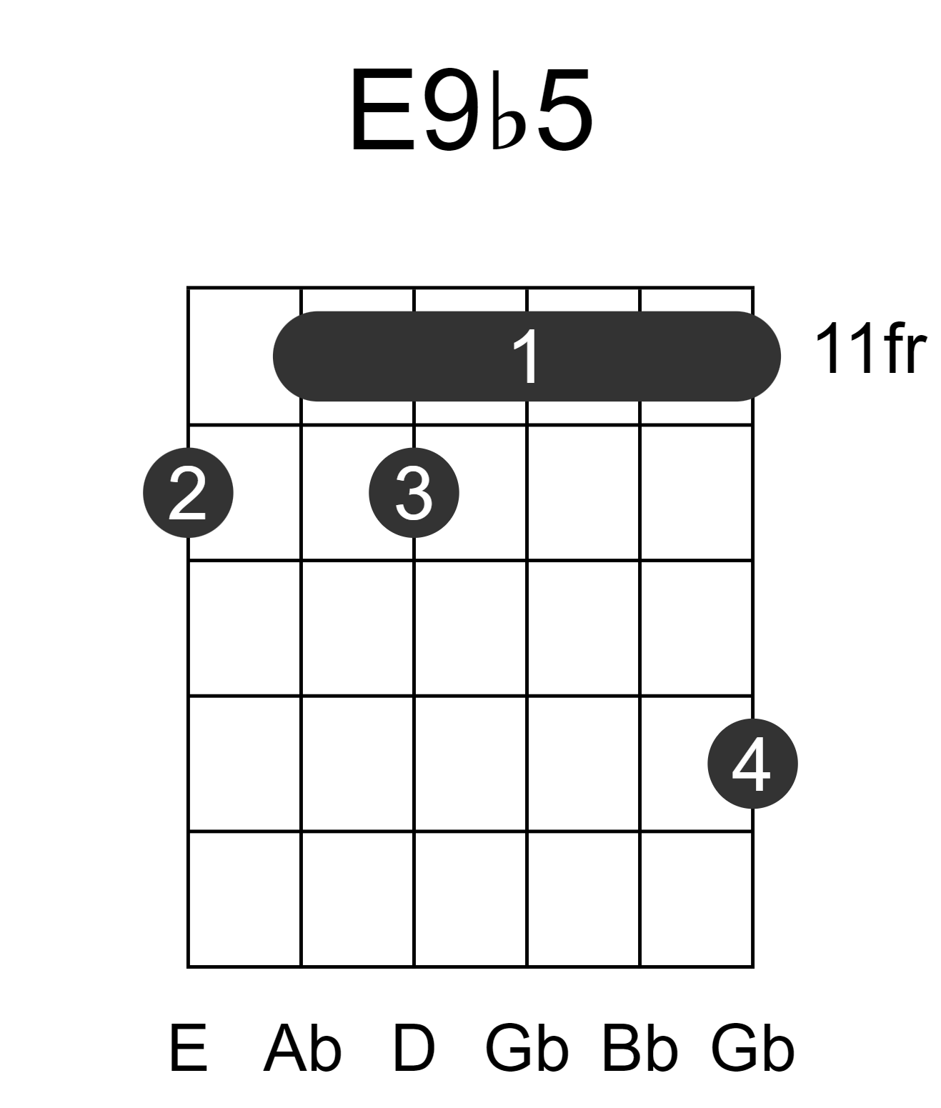E9b5