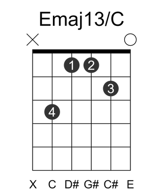 Emaj13/C