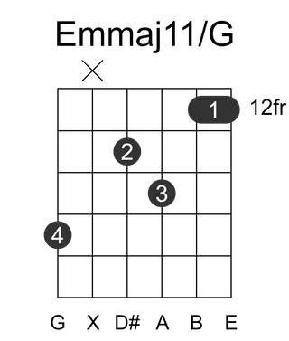 Emmaj11/G