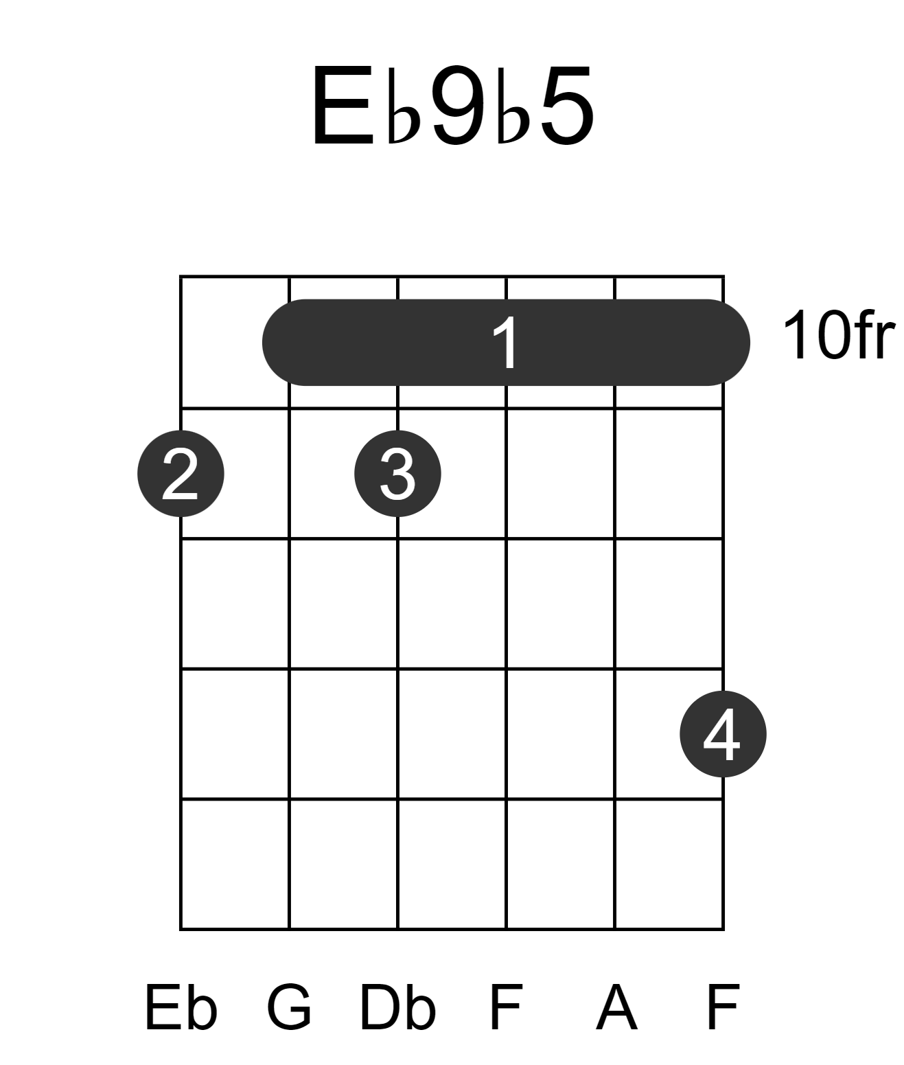 Eb9b5