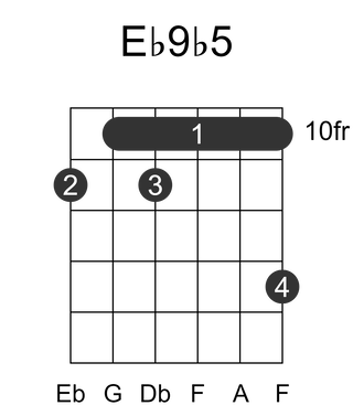 Eb9b5