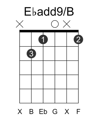 Ebadd9/B