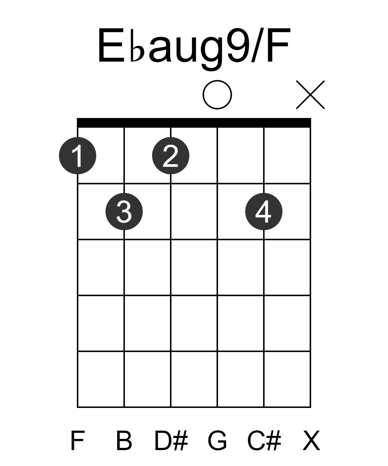 Ebaug9/F