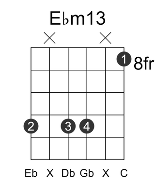Ebm13