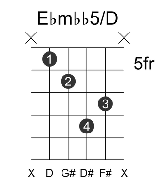 Ebmbb5/D