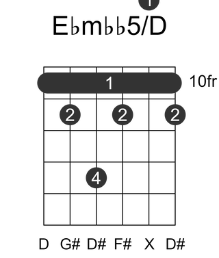 Ebmbb5/D