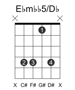 Ebmbb5/Db