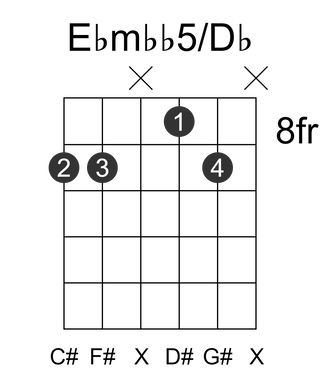 Ebmbb5/Db