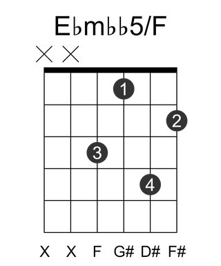 Ebmbb5/F