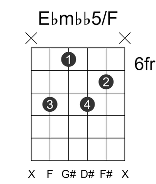 Ebmbb5/F