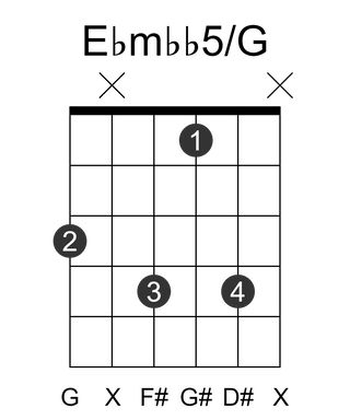 Ebmbb5/G