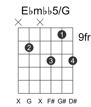 Ebmbb5/G