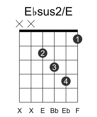 Ebsus2/E