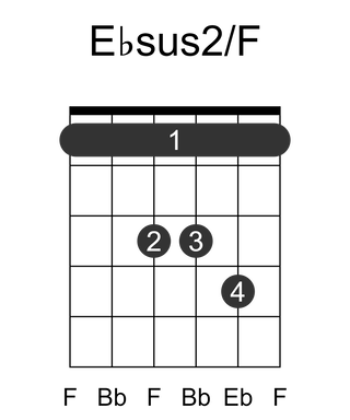 Ebsus2/F