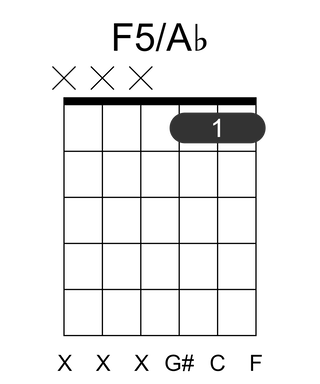F5/Ab