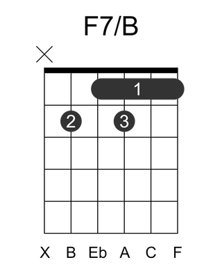 F7/B