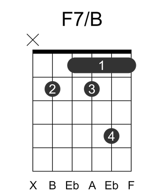 F7/B
