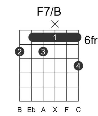 F7/B