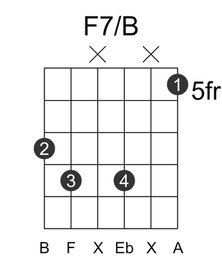 F7/B