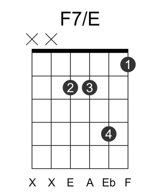 F7/E