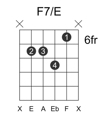 F7/E