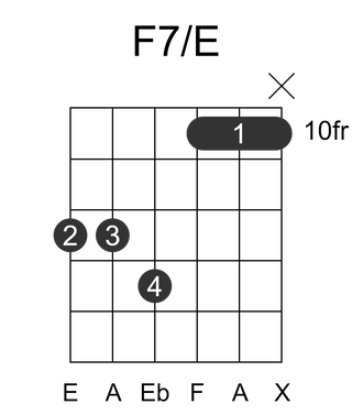 F7/E