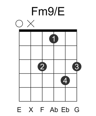 Fm9/E