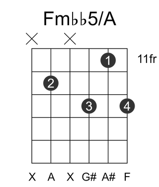 Fmbb5/A