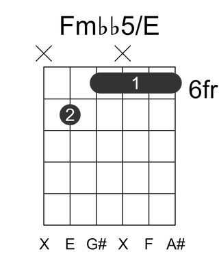 Fmbb5/E