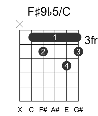 F#9b5/C