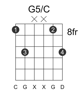 G5/C