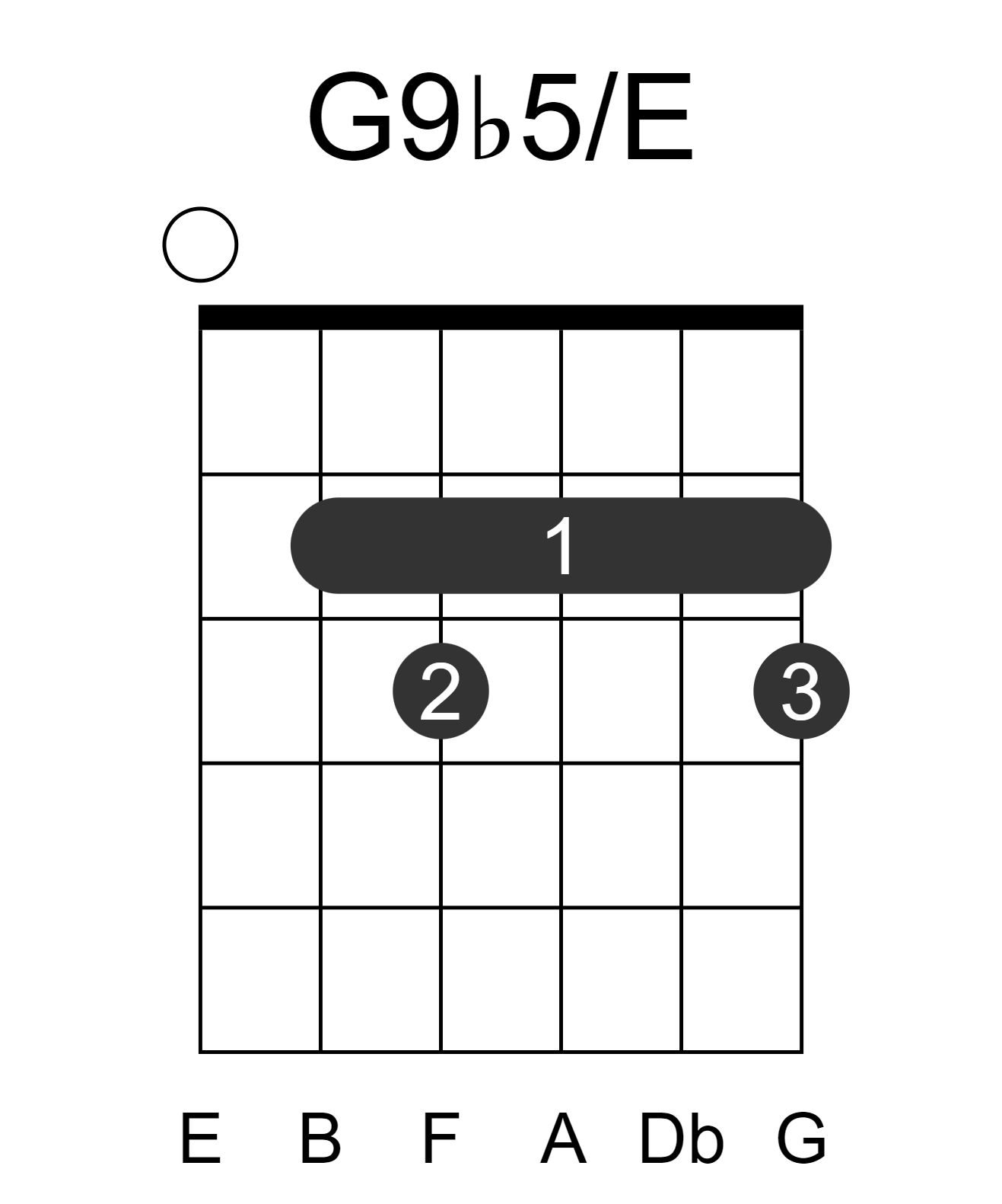 G9b5/E