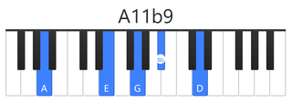 A11b9