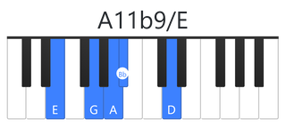 A11b9